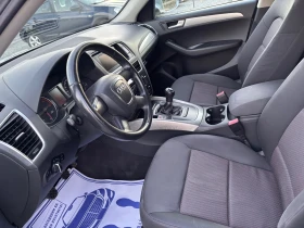 Audi Q5 2.0 TDI Quattro | Mobile.bg � ����� ������ 10