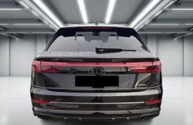 Audi Q8 50 TDI Quattro = S-line = �������� | Mobile.bg � ����� ������ 3