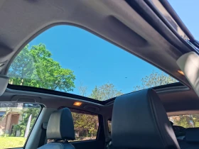 Nissan Qashqai 2.0i 4?4 ��������/KEYLESS/�������/��� | Mobile.bg � ����� ������ 10
