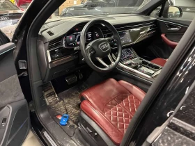 Audi SQ7 * Premium Plus * ��������� * 360 * ��������� | Mobile.bg � ����� ������ 5