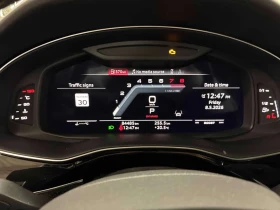 Audi SQ7 * Premium Plus * ��������� * 360 * ��������� | Mobile.bg � ����� ������ 8