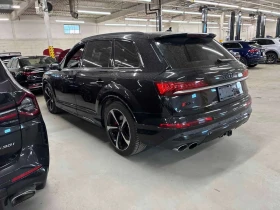 Audi SQ7 * Premium Plus * ��������� * 360 * ��������� | Mobile.bg � ����� ������ 2