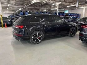 Audi SQ7 * Premium Plus * ��������� * 360 * ��������� | Mobile.bg � ����� ������ 3
