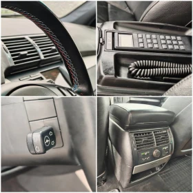 BMW X5 4.4i-xDrive-LPG | Mobile.bg � ����� ������ 17