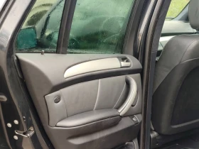 BMW X5 4.4i-xDrive-LPG | Mobile.bg � ����� ������ 12