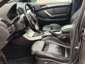 BMW X5 4.4i-xDrive-LPG | Mobile.bg � ����� ������ 8