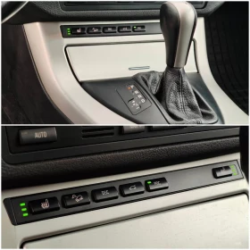 BMW X5 4.4i-xDrive-LPG | Mobile.bg � ����� ������ 16