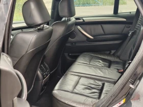 BMW X5 4.4i-xDrive-LPG | Mobile.bg � ����� ������ 11