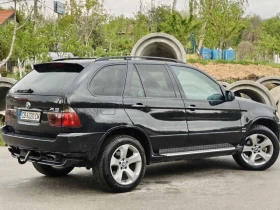 BMW X5 4.4i-xDrive-LPG | Mobile.bg � ����� ������ 4