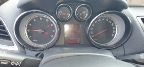 Opel Mokka 1.4T-���- COSMO-174000��!!! | Mobile.bg � ����� ������ 8