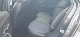 Opel Mokka 1.4T-���- COSMO-174000��!!! | Mobile.bg � ����� ������ 10