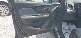 Opel Mokka 1.4T-���- COSMO-174000��!!! | Mobile.bg � ����� ������ 7