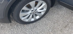 Opel Mokka 1.4T-���- COSMO-174000��!!! | Mobile.bg � ����� ������ 16