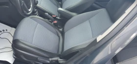 Opel Mokka 1.4T-���- COSMO-174000��!!! | Mobile.bg � ����� ������ 14