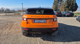 Land Rover Evoque 4x4 | Mobile.bg � ����� ������ 4
