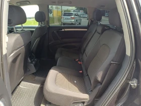 Audi Q7 3.0 TDI Quattro - 5200 € / 10170.32 лв. - 28953854 16