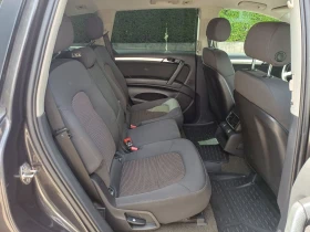 Audi Q7 3.0 TDI Quattro - 5200 € / 10170.32 лв. - 28953854 15