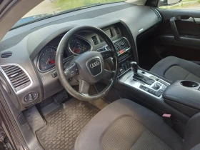 Audi Q7 3.0 TDI Quattro - 5200 € / 10170.32 лв. - 28953854 10