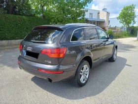 Audi Q7 3.0 TDI Quattro - 5200 € / 10170.32 лв. - 28953854 7