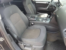 Audi Q7 3.0 TDI Quattro - 5200 € / 10170.32 лв. - 28953854 14