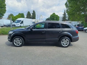 Audi Q7 3.0 TDI Quattro - 5200 € / 10170.32 лв. - 28953854 4