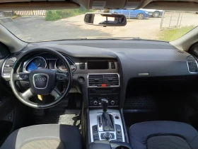 Audi Q7 3.0 TDI Quattro - 5200 € / 10170.32 лв. - 28953854 12