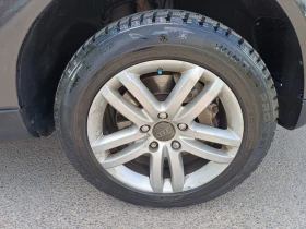 Audi Q7 3.0 TDI Quattro - 5200 € / 10170.32 лв. - 28953854 17