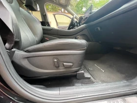 Hyundai Santa fe HYBRID 1.6 - 25000 € / 48895.75 лв. - 20273238 4