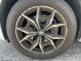 BMW X4 * xDrive30i * � ����� * ��� ��������� | Mobile.bg � ����� ������ 7