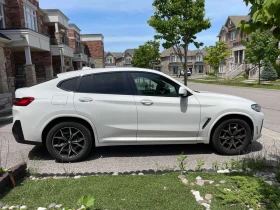 BMW X4 * xDrive30i * � ����� * ��� ��������� | Mobile.bg � ����� ������ 3