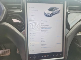 Tesla Model X 75D AWD | Auto.bg — изображение 9