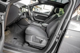 VW Touareg �������� | Mobile.bg � ����� ������ 11