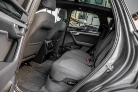 VW Touareg �������� | Mobile.bg � ����� ������ 12