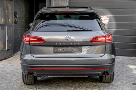VW Touareg �������� | Mobile.bg � ����� ������ 5