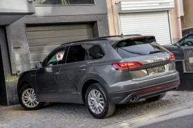 VW Touareg �������� | Mobile.bg � ����� ������ 8