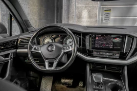 VW Touareg �������� | Mobile.bg � ����� ������ 9