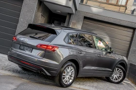 VW Touareg �������� | Mobile.bg � ����� ������ 4