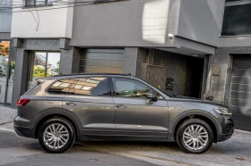 VW Touareg �������� | Mobile.bg � ����� ������ 7