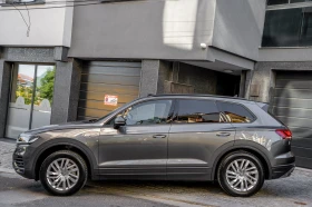 VW Touareg �������� | Mobile.bg � ����� ������ 6