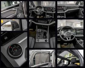 VW Touareg �������� | Mobile.bg � ����� ������ 14