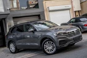VW Touareg �������� | Mobile.bg � ����� ������ 3