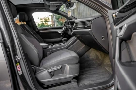 VW Touareg �������� | Mobile.bg � ����� ������ 10