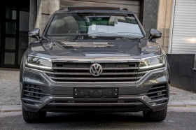 VW Touareg �������� | Mobile.bg � ����� ������ 2