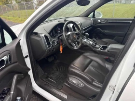 Porsche Cayenne * AWD * CARFAX * ����� �� ����������� *  | Mobile.bg � ����� ������ 5