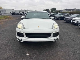 Porsche Cayenne * AWD * CARFAX * ����� �� ����������� *  | Mobile.bg � ����� ������ 6