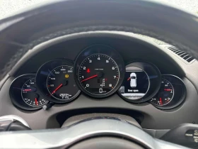 Porsche Cayenne * AWD * CARFAX * ����� �� ����������� *  | Mobile.bg � ����� ������ 8