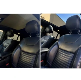 Mercedes-Benz GLE Coupe 350 AMG * * * 186 673 * * *  | Auto.bg — изображение 13