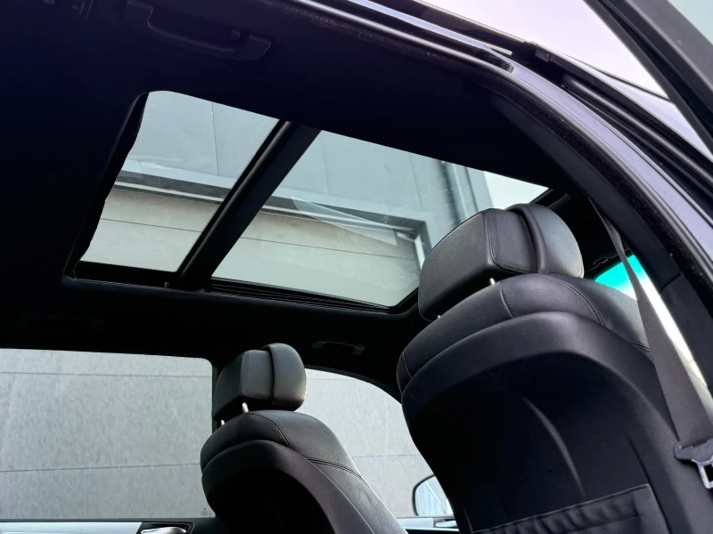 BMW X5 3.0d 235ps 7местна, снимка 8 - Автомобили и джипове - 52696019