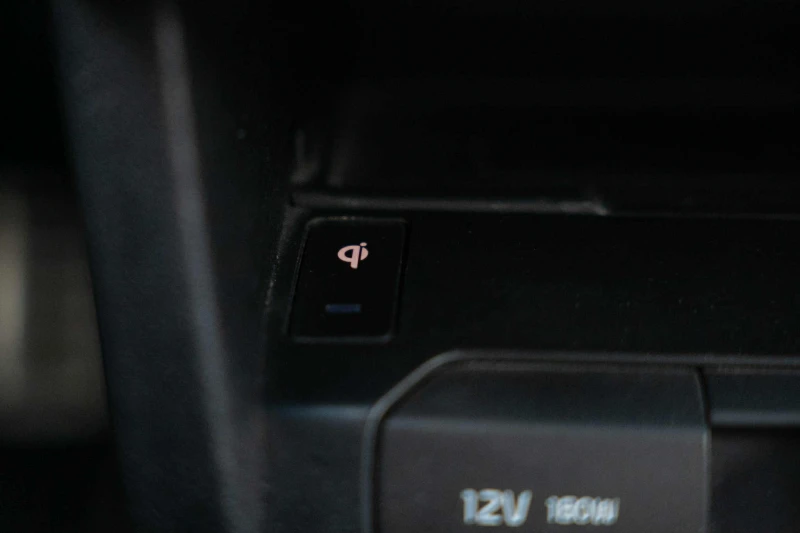 Kia Niro 64kWh SOH100% ExecutiveLine Термопомпа, снимка 11 - Автомобили и джипове - 53386690