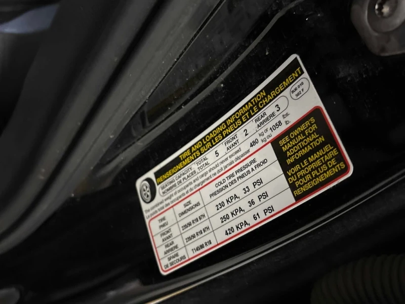 Audi Q3 * Progressiv * ШИБЕДАХ* * ПОДГРЕВ* , снимка 10 - Автомобили и джипове - 53394256